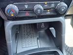 2025 Ford Ranger SuperCrew Cab 4x4 Pickup for sale #LE02054W - photo 42