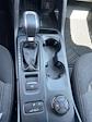 2025 Ford Ranger SuperCrew Cab 4x4 Pickup for sale #LE02054W - photo 44