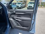2025 Ford Ranger SuperCrew Cab 4x4 Pickup for sale #LE02054W - photo 45