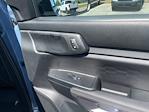 2025 Ford Ranger SuperCrew Cab 4x4 Pickup for sale #LE02054W - photo 46