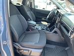 2025 Ford Ranger SuperCrew Cab 4x4 Pickup for sale #LE02054W - photo 47