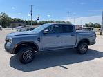 2025 Ford Ranger SuperCrew Cab 4x4 Pickup for sale #LE02054W - photo 7