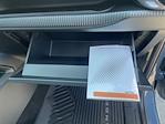 2025 Ford Ranger SuperCrew Cab 4x4 Pickup for sale #LE02054W - photo 51