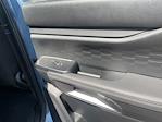 2025 Ford Ranger SuperCrew Cab 4x4 Pickup for sale #LE02054W - photo 54