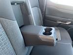 2025 Ford Ranger SuperCrew Cab 4x4 Pickup for sale #LE02054W - photo 55