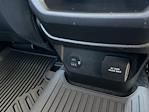 2025 Ford Ranger SuperCrew Cab 4x4 Pickup for sale #LE02054W - photo 56