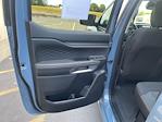 2025 Ford Ranger SuperCrew Cab 4x4 Pickup for sale #LE02054W - photo 59