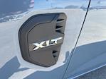 2025 Ford Ranger SuperCrew Cab 4x4 Pickup for sale #LE02054W - photo 3