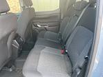 2025 Ford Ranger SuperCrew Cab 4x4 Pickup for sale #LE02054W - photo 61