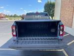 2025 Ford Ranger SuperCrew Cab 4x4 Pickup for sale #LE02054W - photo 62