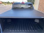 2025 Ford Ranger SuperCrew Cab 4x4 Pickup for sale #LE02054W - photo 63