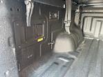 2025 Ford Ranger SuperCrew Cab 4x4 Pickup for sale #LE02054W - photo 64