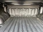 2025 Ford Ranger SuperCrew Cab 4x4 Pickup for sale #LE02054W - photo 65
