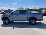 2025 Ford Ranger SuperCrew Cab 4x4 Pickup for sale #LE02054W - photo 8