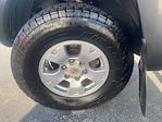 Used 2011 Toyota Tacoma PreRunner Double Cab Pickup for sale #M112510T - photo 13