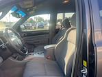Used 2011 Toyota Tacoma PreRunner Double Cab Pickup for sale #M112510T - photo 14