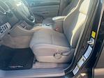 Used 2011 Toyota Tacoma PreRunner Double Cab Pickup for sale #M112510T - photo 15