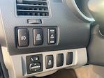 Used 2011 Toyota Tacoma PreRunner Double Cab Pickup for sale #M112510T - photo 19