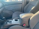 Used 2011 Toyota Tacoma PreRunner Double Cab Pickup for sale #M112510T - photo 26