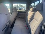 Used 2011 Toyota Tacoma PreRunner Double Cab Pickup for sale #M112510T - photo 28