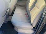 Used 2011 Toyota Tacoma PreRunner Double Cab Pickup for sale #M112510T - photo 29