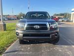 Used 2011 Toyota Tacoma PreRunner Double Cab Pickup for sale #M112510T - photo 4