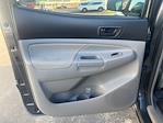 Used 2011 Toyota Tacoma PreRunner Double Cab Pickup for sale #M112510T - photo 30