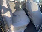 Used 2011 Toyota Tacoma PreRunner Double Cab Pickup for sale #M112510T - photo 34