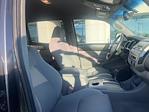 Used 2011 Toyota Tacoma PreRunner Double Cab Pickup for sale #M112510T - photo 35