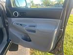Used 2011 Toyota Tacoma PreRunner Double Cab Pickup for sale #M112510T - photo 38