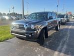 Used 2011 Toyota Tacoma PreRunner Double Cab Pickup for sale #M112510T - photo 5