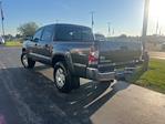 Used 2011 Toyota Tacoma PreRunner Double Cab Pickup for sale #M112510T - photo 7