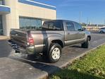 Used 2011 Toyota Tacoma PreRunner Double Cab Pickup for sale #M112510T - photo 2