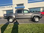 Used 2011 Toyota Tacoma PreRunner Double Cab Pickup for sale #M112510T - photo 9