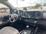 Used 2023 Toyota Tacoma SR Double Cab 4WD Pickup for sale #M646412T - photo 12