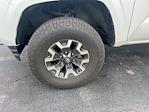 Used 2023 Toyota Tacoma SR Double Cab 4WD Pickup for sale #M646412T - photo 4