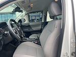 Used 2023 Toyota Tacoma SR Double Cab 4WD Pickup for sale #M646412T - photo 5