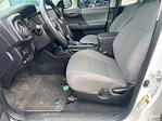Used 2023 Toyota Tacoma SR Double Cab 4WD Pickup for sale #M646412T - photo 6