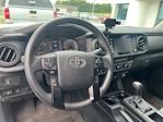 Used 2023 Toyota Tacoma SR Double Cab 4WD Pickup for sale #M646412T - photo 7