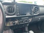 Used 2023 Toyota Tacoma SR Double Cab 4WD Pickup for sale #M646412T - photo 8