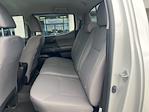 Used 2023 Toyota Tacoma SR Double Cab 4WD Pickup for sale #M646412T - photo 9