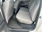 Used 2023 Toyota Tacoma SR Double Cab 4WD Pickup for sale #M646412T - photo 10