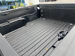 Used 2023 Toyota Tacoma SR Double Cab 4WD Pickup for sale #M646412T - photo 11