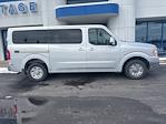 Used 2014 Nissan NV3500 SV Passenger Van for sale #N161167W - photo 3