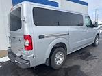 Used 2014 Nissan NV3500 SV Passenger Van for sale #N161167W - photo 2