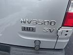 Used 2014 Nissan NV3500 SV Passenger Van for sale #N161167W - photo 4