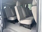 Used 2014 Nissan NV3500 SV Passenger Van for sale #N161167W - photo 5