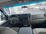 Used 2014 Nissan NV3500 SV Passenger Van for sale #N161167W - photo 6