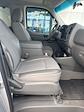 Used 2014 Nissan NV3500 SV Passenger Van for sale #N161167W - photo 7