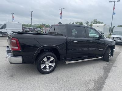 2020 Ram 1500 Crew Cab 4x4 Pickup for sale #N217136P - photo 2